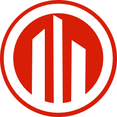 栖霞印刷包装有限公司 