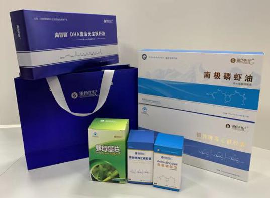 栖霞包装盒定制